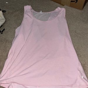 Old Navy Breathe On Tank